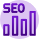 Local SEO
